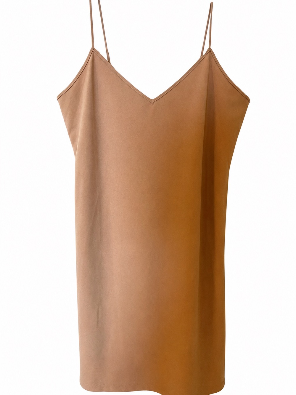 Self-Portrait V-Neck Dress